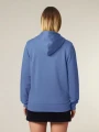Sweat-shirts à personnaliser STANLEY/STELLA Connector 2.0 