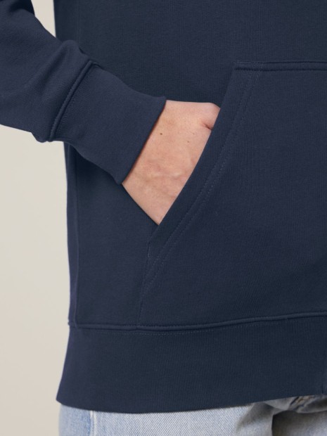 Sweat-shirts à personnaliser STANLEY/STELLA Connector 2.0 