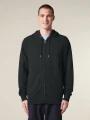 Sweat-shirts à personnaliser STANLEY/STELLA Connector 2.0 