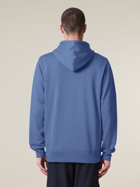 Sweat-shirts à personnaliser STANLEY/STELLA Connector 2.0 