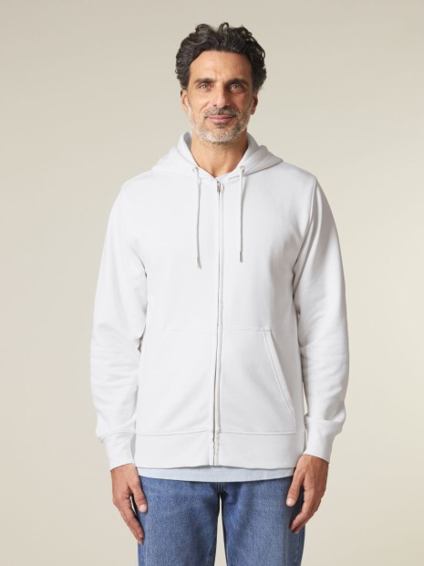 Sweat-shirts à personnaliser STANLEY/STELLA Connector 2.0 