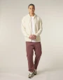 STANLEY/STELLA Connector 2.0 Sweatshirts personalisierbar