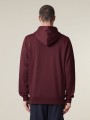 Sweat-shirts à personnaliser STANLEY/STELLA Connector 2.0 