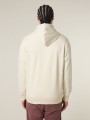 Sweat-shirts à personnaliser STANLEY/STELLA Connector 2.0 