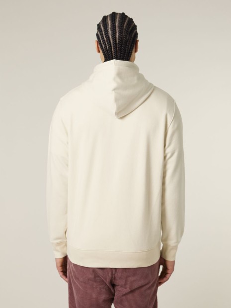 Sweat-shirts à personnaliser STANLEY/STELLA Connector 2.0 