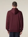 Sweat-shirts à personnaliser STANLEY/STELLA Connector 2.0 