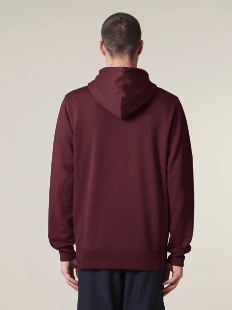 Sweat-shirts à personnaliser STANLEY/STELLA Connector 2.0 