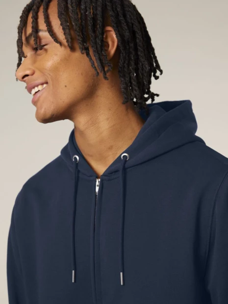Sweat-shirts à personnaliser STANLEY/STELLA Connector 2.0 