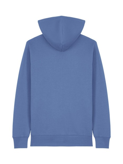 STANLEY/STELLA Connector 2.0 /api/colors/ca87d85f-1402-45d5-aeb3-71930042bbfb personnalisable