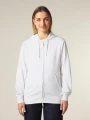 Sweat-shirts à personnaliser STANLEY/STELLA Connector 2.0 