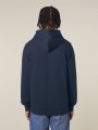 Sweat-shirts à personnaliser STANLEY/STELLA Connector 2.0 