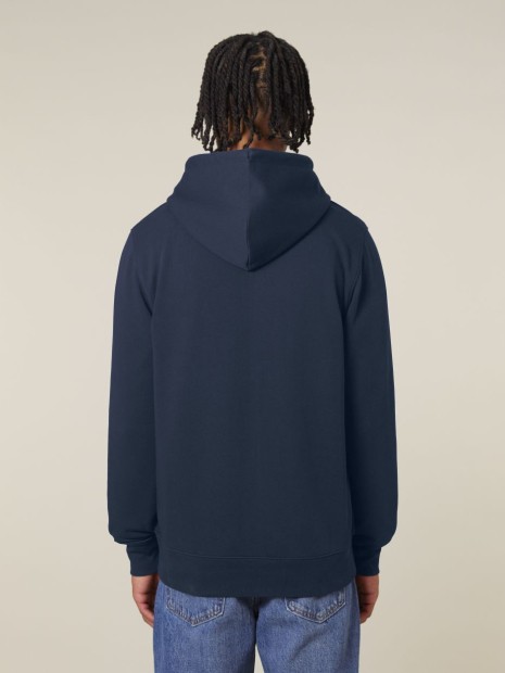 Sweat-shirts à personnaliser STANLEY/STELLA Connector 2.0 
