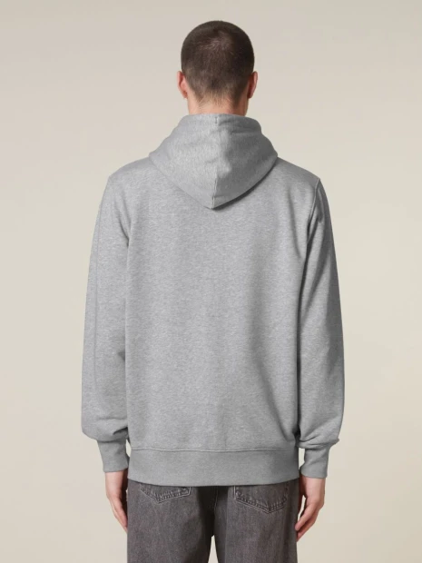 Sweat-shirts à personnaliser STANLEY/STELLA Connector 2.0 