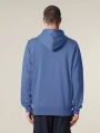 Sweat-shirts à personnaliser STANLEY/STELLA Connector 2.0 