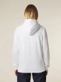 Sweat-shirts à personnaliser STANLEY/STELLA Connector 2.0 