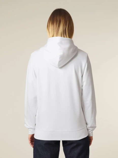Sweat-shirts à personnaliser STANLEY/STELLA Connector 2.0 