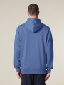 Sweat-shirts à personnaliser STANLEY/STELLA Connector 2.0 