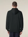 Sweat-shirts à personnaliser STANLEY/STELLA Connector 2.0 