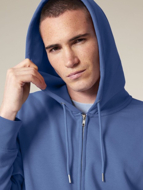 Sweat-shirts à personnaliser STANLEY/STELLA Connector 2.0 