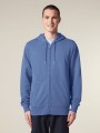 Sweat-shirts à personnaliser STANLEY/STELLA Connector 2.0 