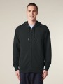 Sweat-shirts à personnaliser STANLEY/STELLA Connector 2.0 