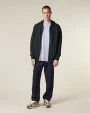 STANLEY/STELLA Connector 2.0 Sweatshirts personalisierbar