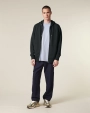 Sweat-shirts personnalisable Stanley/Stella Connector 2.0