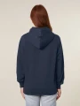 Sweat-shirts à personnaliser STANLEY/STELLA Connector 2.0 