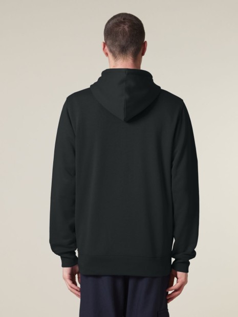 Sweat-shirts à personnaliser STANLEY/STELLA Connector 2.0 