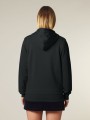 Sweat-shirts à personnaliser STANLEY/STELLA Connector 2.0 
