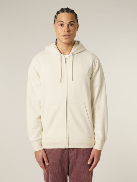 Sweat-shirts à personnaliser STANLEY/STELLA Connector 2.0 