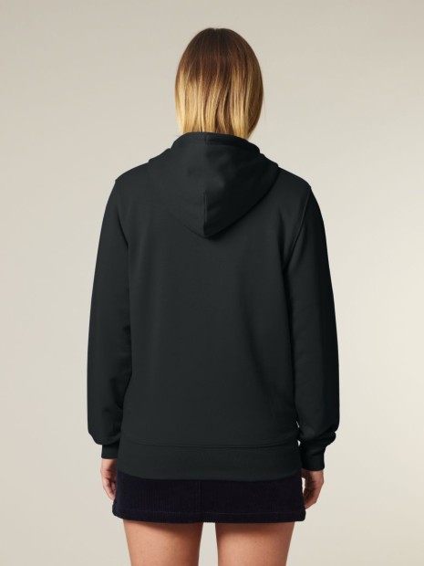 Sweat-shirts à personnaliser STANLEY/STELLA Connector 2.0 