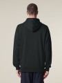 Sweat-shirts à personnaliser STANLEY/STELLA Connector 2.0 