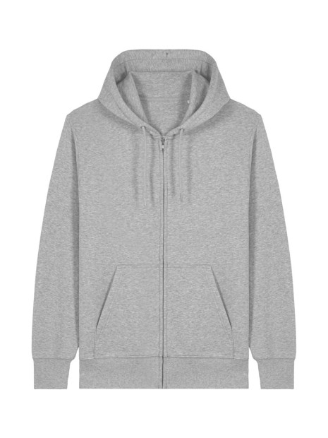 STANLEY/STELLA Connector 2.0 /api/colors/84f38f7b-2e6d-4d5d-89e0-ae5a7c9d4eb9 personnalisable