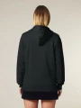 Sweat-shirts à personnaliser STANLEY/STELLA Connector 2.0 