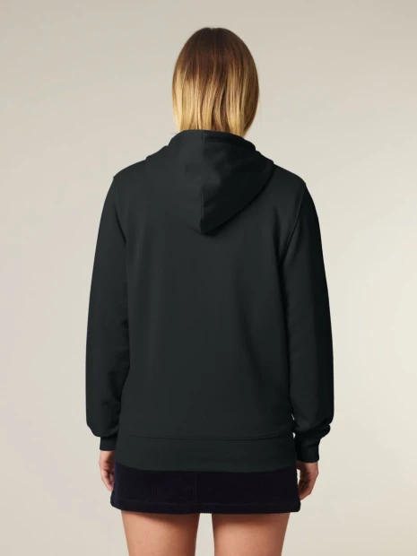 Sweat-shirts à personnaliser STANLEY/STELLA Connector 2.0 