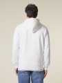 Sweat-shirts à personnaliser STANLEY/STELLA Connector 2.0 