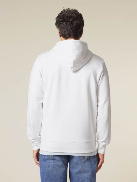Sweat-shirts à personnaliser STANLEY/STELLA Connector 2.0 