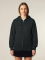 Sweat-shirts à personnaliser STANLEY/STELLA Connector 2.0 