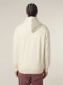 Sweat-shirts à personnaliser STANLEY/STELLA Connector 2.0 
