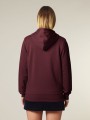 Sweat-shirts à personnaliser STANLEY/STELLA Connector 2.0 
