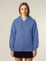 Sweat-shirts à personnaliser STANLEY/STELLA Connector 2.0 
