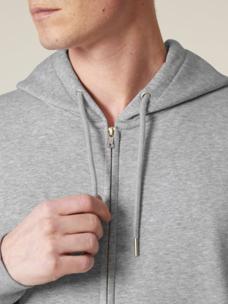 Sweat-shirts à personnaliser STANLEY/STELLA Connector 2.0 