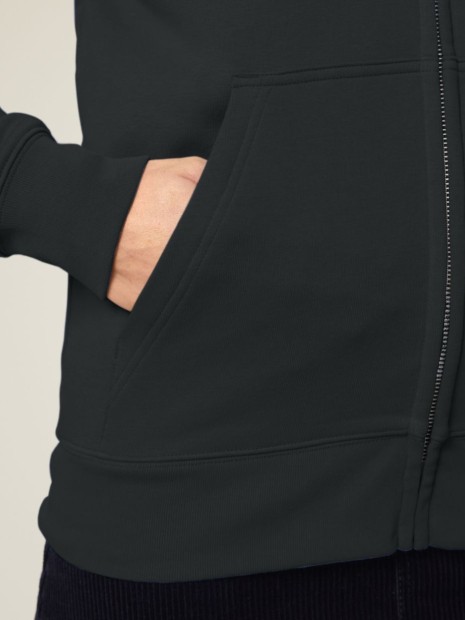 Sweat-shirts à personnaliser STANLEY/STELLA Connector 2.0 