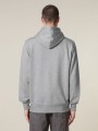 Sweat-shirts à personnaliser STANLEY/STELLA Connector 2.0 