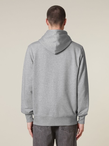 Sweat-shirts à personnaliser STANLEY/STELLA Connector 2.0 