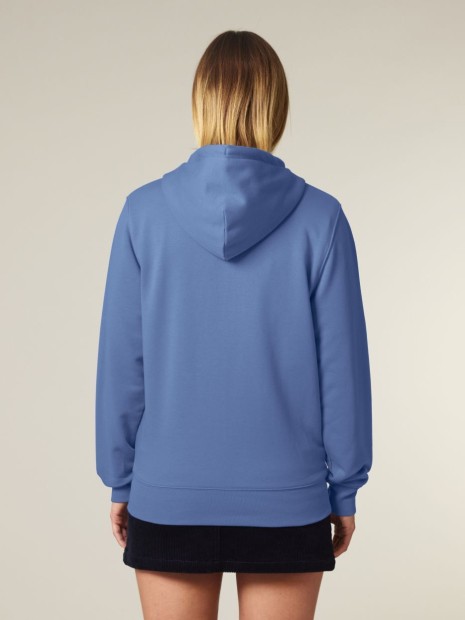 Sweat-shirts à personnaliser STANLEY/STELLA Connector 2.0 