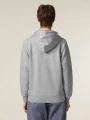 Sweat-shirts à personnaliser STANLEY/STELLA Connector 2.0 