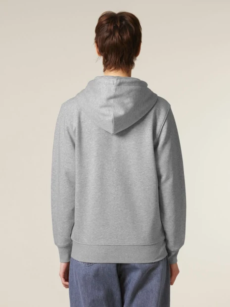 Sweat-shirts à personnaliser STANLEY/STELLA Connector 2.0 