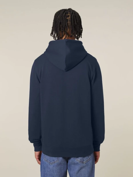 Sweat-shirts à personnaliser STANLEY/STELLA Connector 2.0 